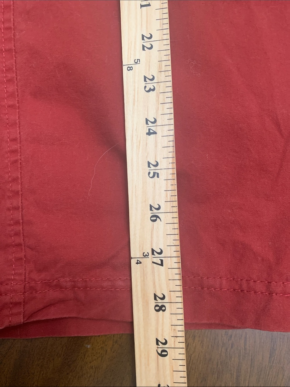 Jacket - Picture 12 of 14